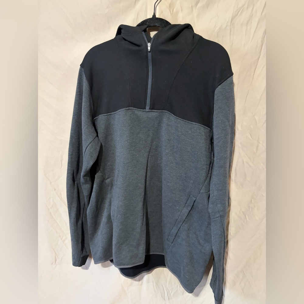 Kuhl MEN'S FREETHINKR ANORAK
